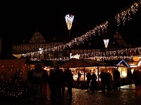 Weihnachtsmarkt Goslar 2013-02